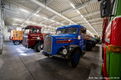 20240302-Metropole-Druten-00452